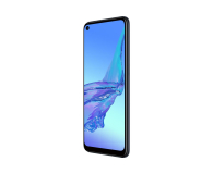 OPPO A53 4/128GB czarny - 593966 - zdjęcie 4